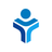 BizHire logo
