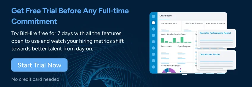 hiring-software-free-trail