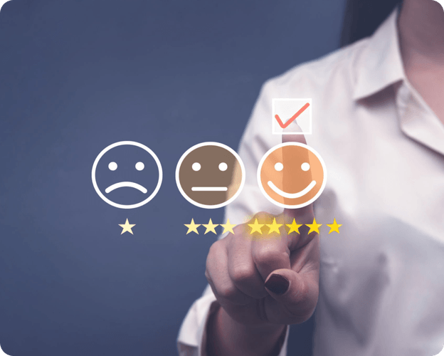 Boost Client Satisfaction