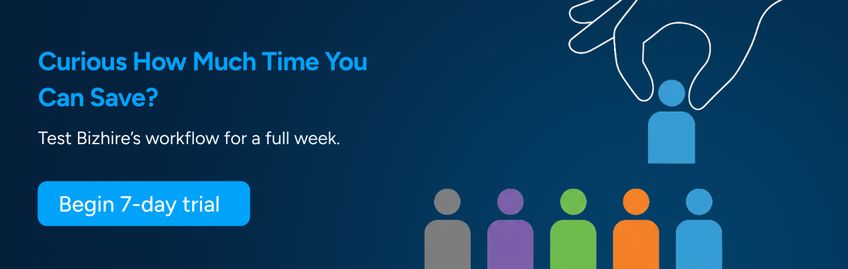 reduce-time-to-hire-strategies-with-bizhire