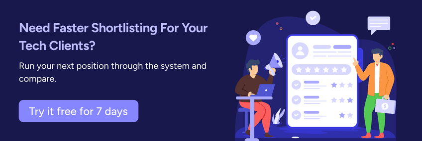 recruitment-software-for-staffing-agencies-cta