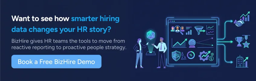 hiring-hr-story