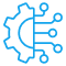 benefits-icon