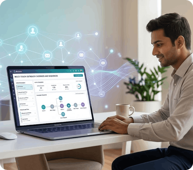 Pipeline and Deal-Level Access Control