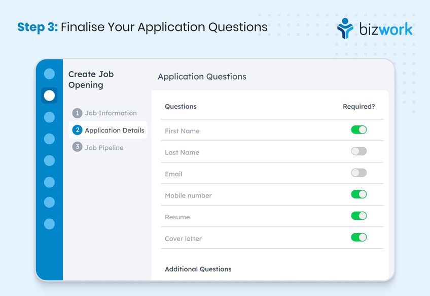 how-to-write-job-description-step-3