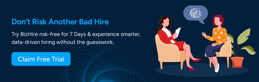 hiring-without-guesswork-bizhire-risk-free-trial
