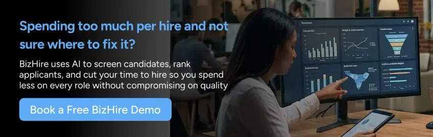 cost-per-hire-fix