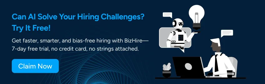 solve-hiring-challenges