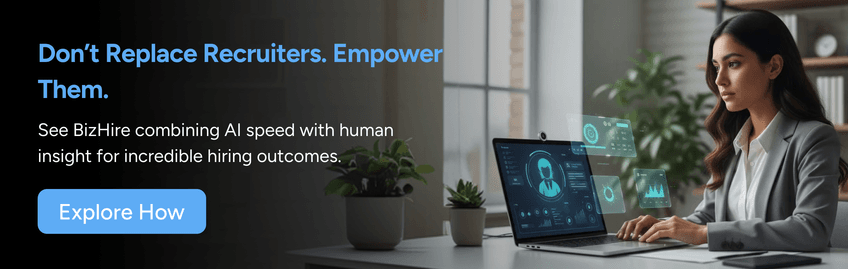 ai-recruitment-software-free