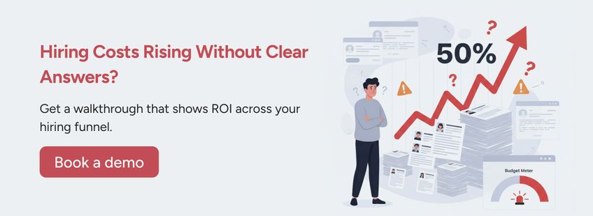 reduce-hiring-cost-with-us