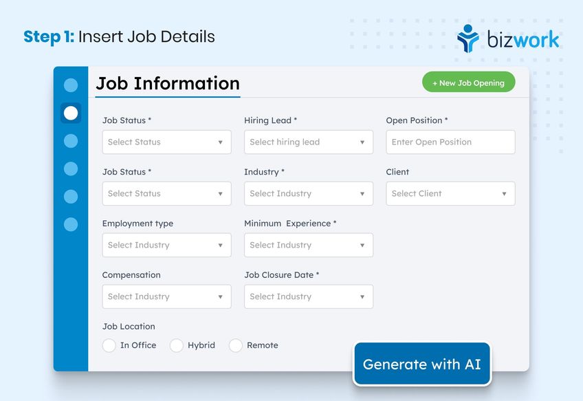 how-to-write-job-description-step-1