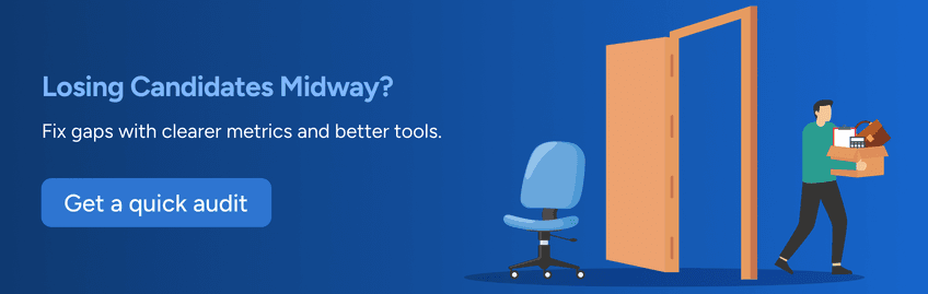 time-to-hire-vs-time-to-fill-cta1