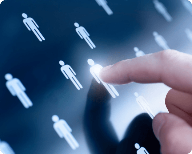 Scale Hiring Effortlessly