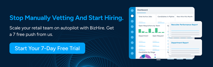 autopilot-with-bizhire-free-trial