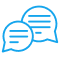 benefits-icon