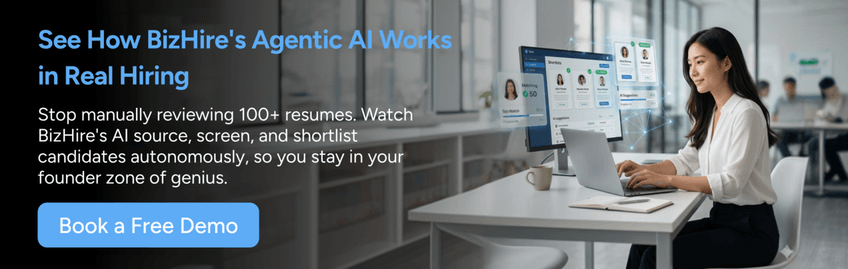 agentic-ai-works-in-real-hiring