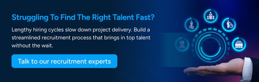 hire-the-right-talent