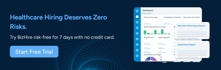 healthcare-hiring-tool-start-free-trial