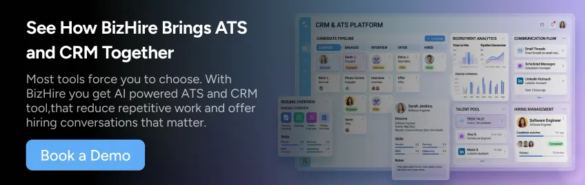 bizhire-ats-and-crm