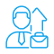 benefits-icon