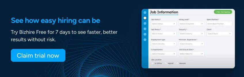 easy-hiring-with-work