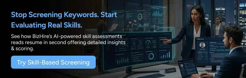ai-resume-parsing