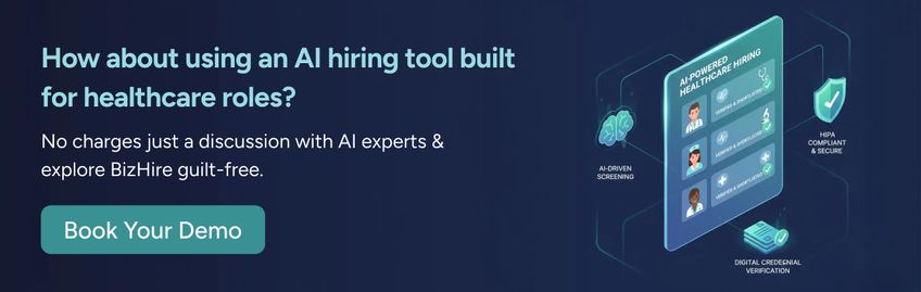 ai-recruitment-software-demo