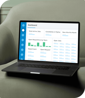 Bizwork Your AIl-in-One Business Management Software Suite