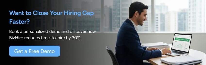hiring-gap-with-bizhire