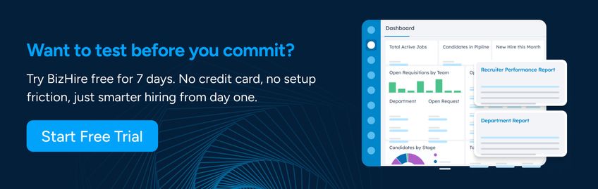 ai-recruitment-software-demo