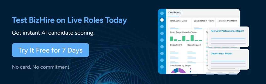 get-instant-ai-candidate-scoring-bizhire-on-live-roles