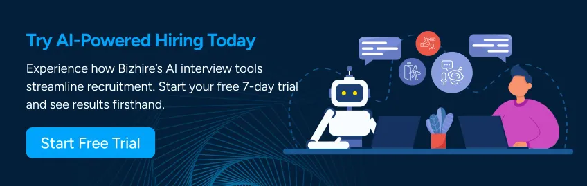 ai-interview-scheduling-software
