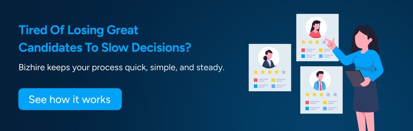 reduce-time-to-hire-strategies-cta