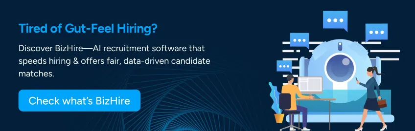 bizhire-ai-recruiting-software