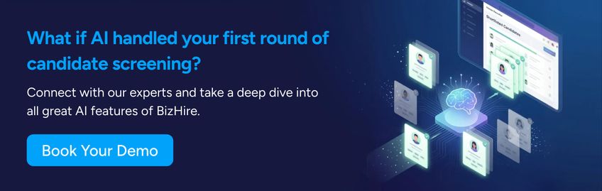 candidate-screening-software-bizhire