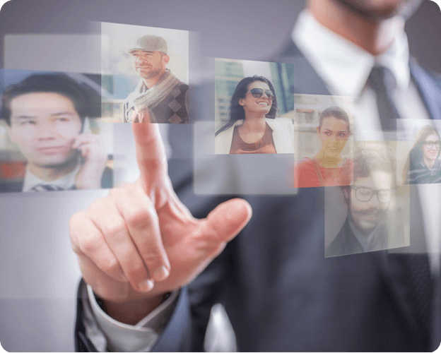 Streamlined Workflows