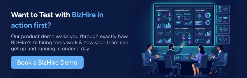 bizhire-reduce-ai-bias-in-hiring