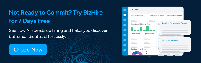 bizhire-7-days-free-trial-ai-hiring-software