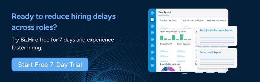 reduce-hiring-delays