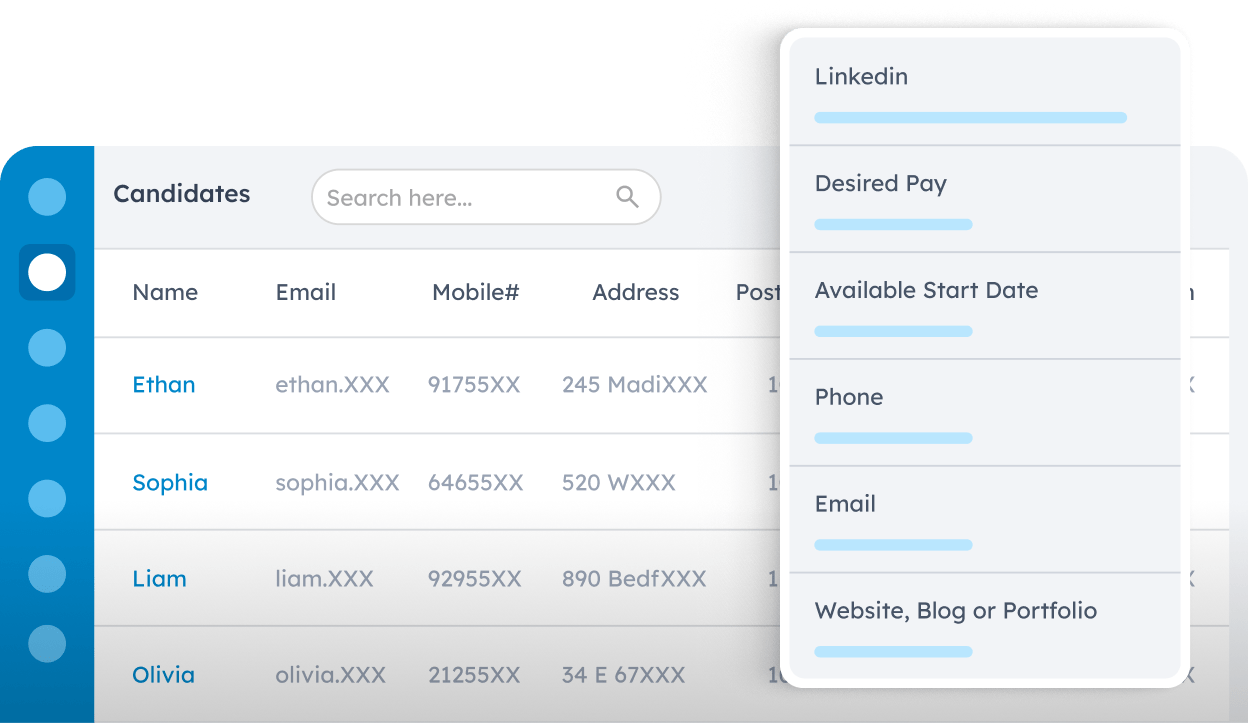 RelationshipManagement