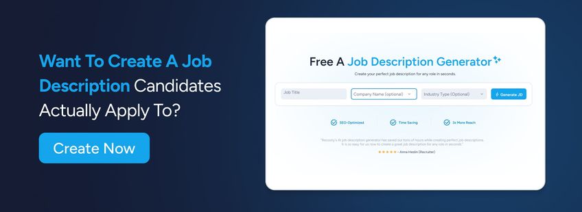 want-to-create-a-job-description