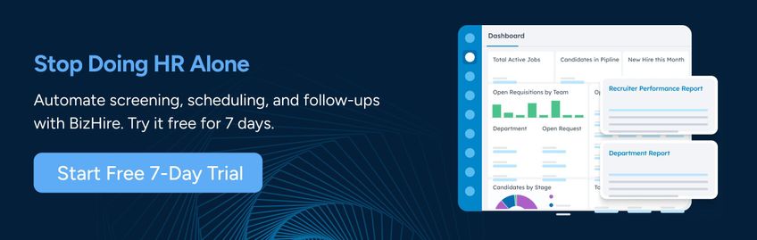 stop-doing-hr-alone-free-trial
