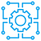 benefits-icon