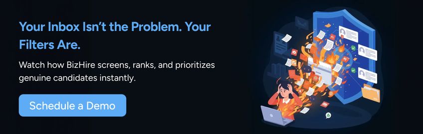 ai-recruitment-software-demo