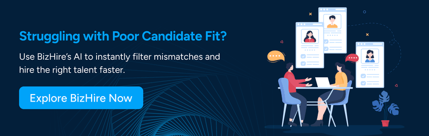 right-ai-recruitment-software