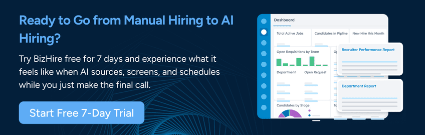 manual-hiring-to-ai-hiring-seven-day-free-trial