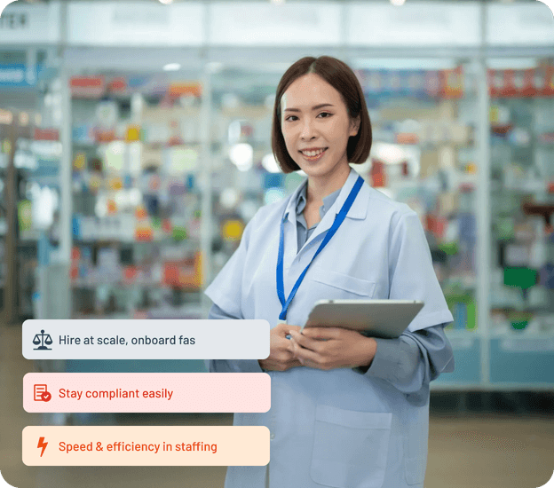 Healthcare Providers & Clinics