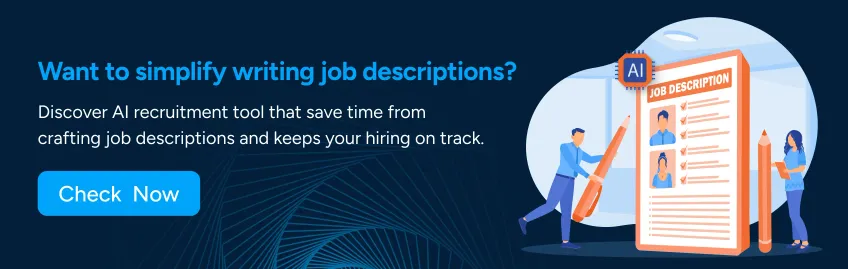 ai-recruitment-tool-for-job-description