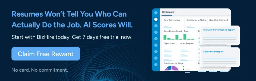 ai-hiring-software