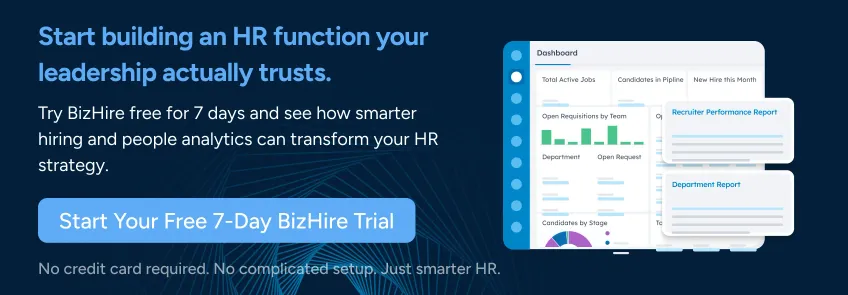 bizhire-ai-hiring-software